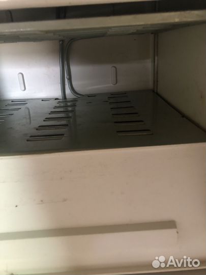 Продажа холодильников бу