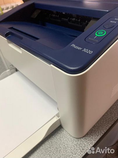 Заправка картриджей/ ремонт принтеров