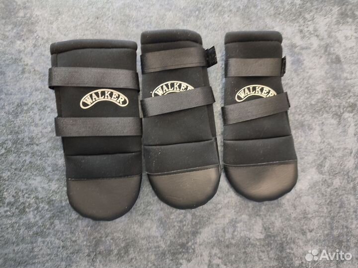 Ботинки/тапки/ варежки для собак