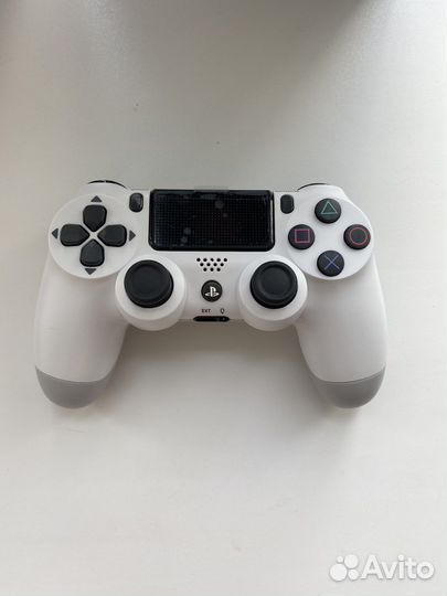 Геймпад ps4/геймпад для ps4/dualshok 4v2