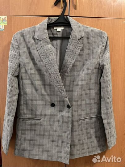 Жакет женский o'stin M размер
