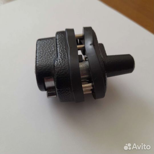 Замок на оружие,кодовый для блокировки спускового