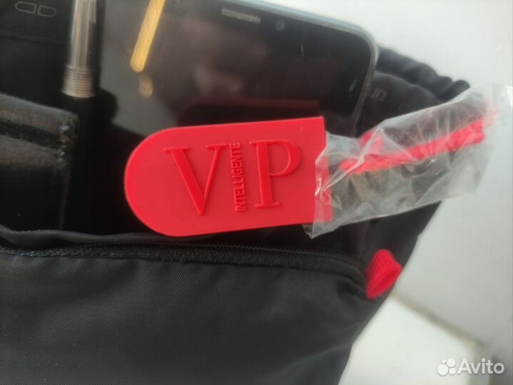 Сумка органайзер Tintamar VIP