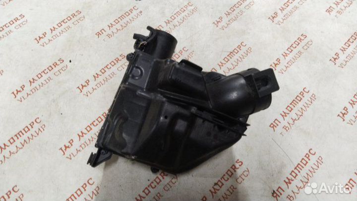 Корпус воздушного фильтра Volvo Xc60 B6304T 2013