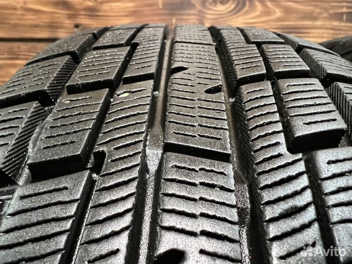 Yokohama Ice Guard IG30 195/65 R15