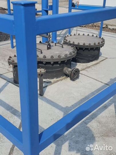 Краску по металлу