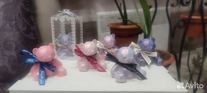 Оригинальный подарок Девочке,Девушке, Всем