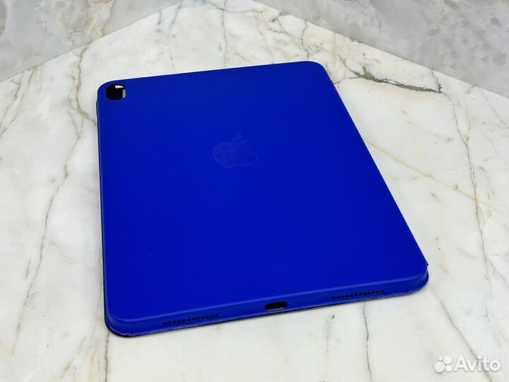 Чехол на iPad Air 4 10.9 / Air 5 10.9 Smart Case с