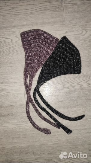 Косынки доставка