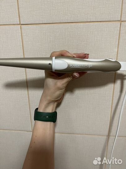 Мультистайлер