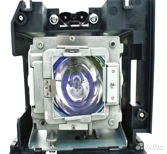Лампа в проектор epson EH-TW490