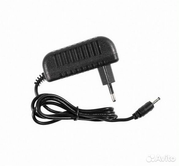 Блок питания (зарядка) Haier HI133, HI133L, HI133M