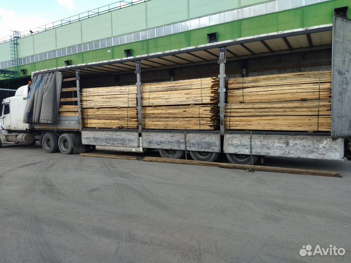 Полуприцеп шторно-бортовой Kogel SN24, 2011