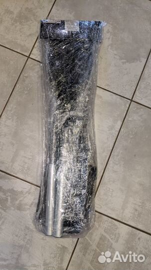 Вёсла для sup