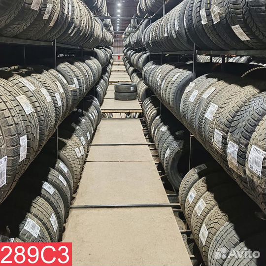 Pirelli Cinturato P1 185/65 R15 88M