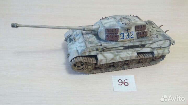 Сборные пластиковые модели.Распродаю свои запасы