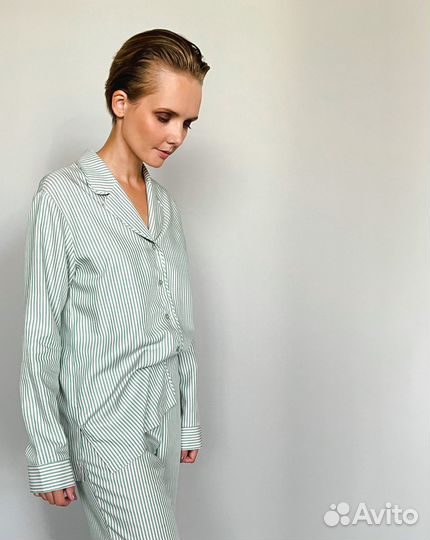 Стилист Имиджмейкер