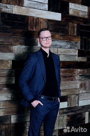 Банкротство физических лиц