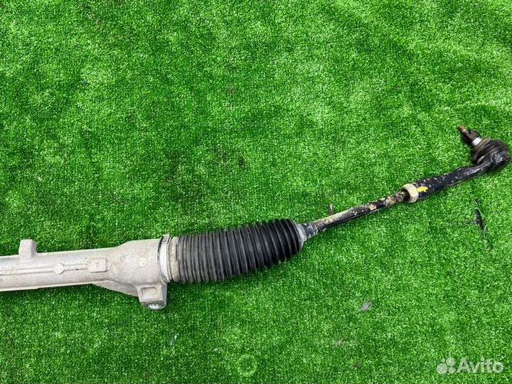 Рулевая рейка Hyundai Solaris 2 легковой седан 1.6