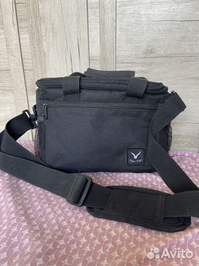 Термосумка ланчбокс