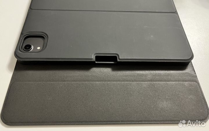 Чехол Baseus для iPad pro 11 (18-22)