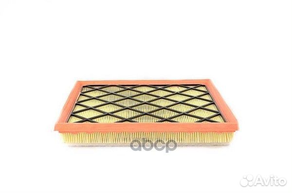 Фильтр воздушный opel astra J 1.4T/1.6T BSG BSG