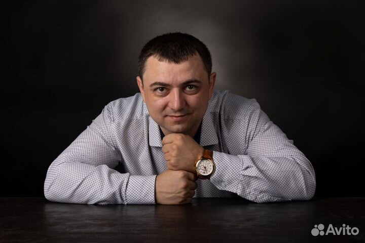 Ремонт варочных панелей