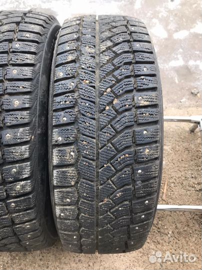 Viatti Brina Nordico V-522 205/55 R16 91T