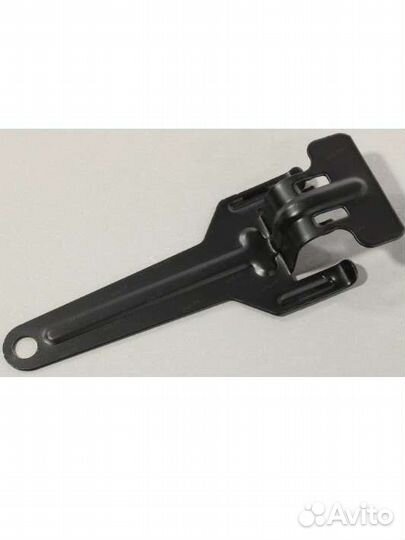 Мини печь Atlanta ATH-1408 (black)