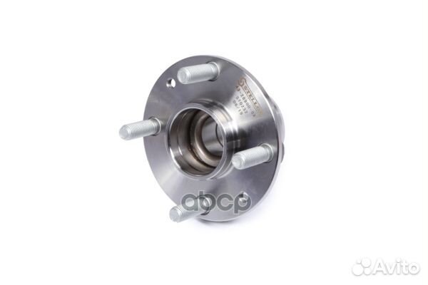 43-28900-SX к-кт подшипника ступ. зад. KIA Sep