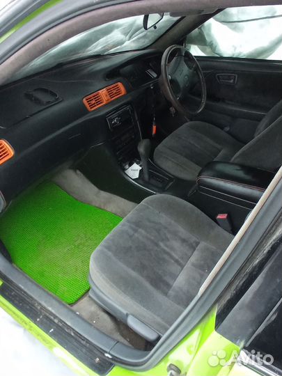 Toyota Camry Gracia 2.2 AT, 1997, 398 000 км