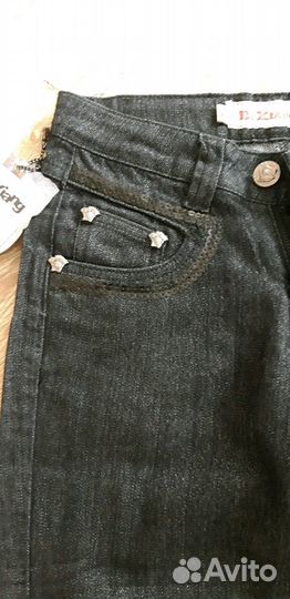 Продам джинсы