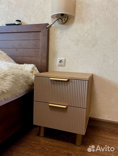 Шкаф на заказ Джорджия