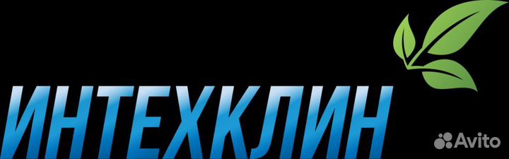 Контент менеджер удаленно