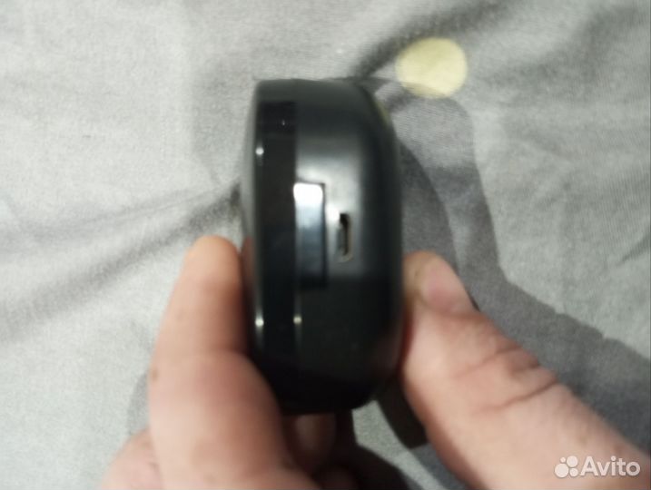 Боксы для наушников