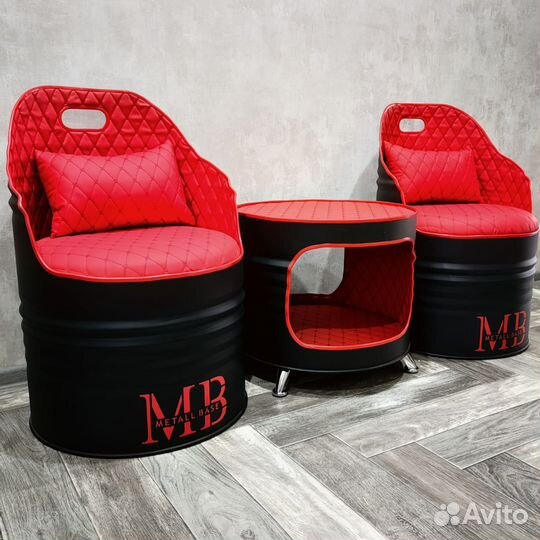 Продам комплект мебели