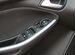Ford Focus 1.6 AMT, 2013, 124 654 км с пробегом, цена 899000 руб.