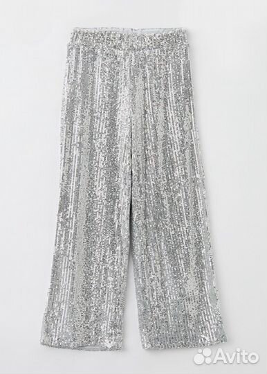 Костюм детский праздничный