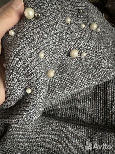 Костюм женский