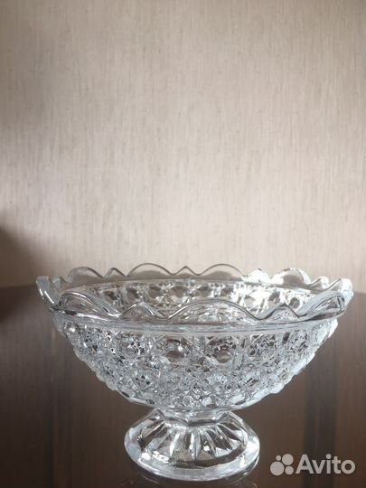 Конфетница