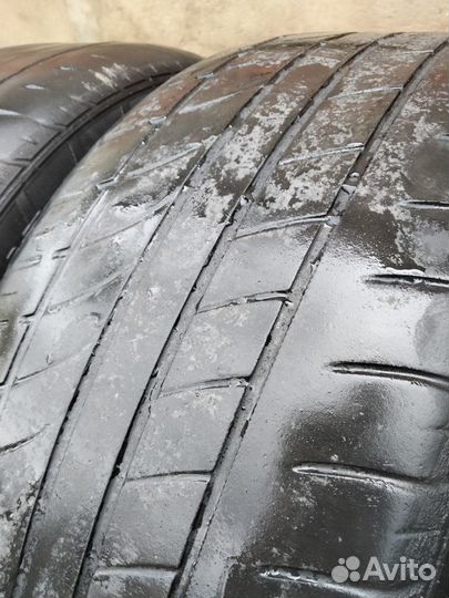 Accelera Accelera 225/55 R17