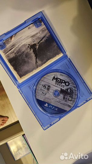 Игры для приставок ps4 ps5