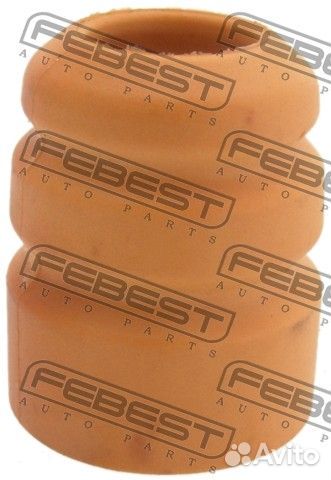 Tdav220F Отбойник переднего амортизатора