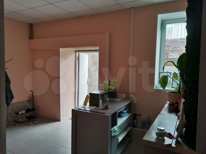 Собственник, 212 кв.м (103 и 109)