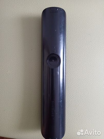 Пульты ду для телевизора samsung