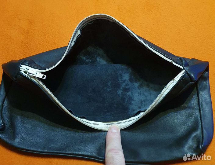 Чехол для планшета, ноутбука