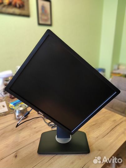 Монитор Dell P19113Sf 19