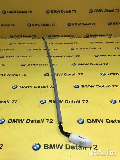 Приводной трос ручки двери передний Bmw 3 E90