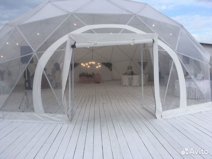 Dj (диджей, звукооператор)