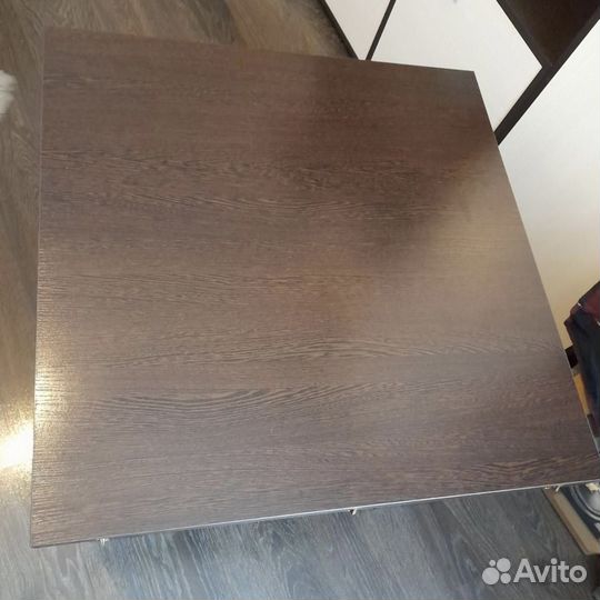 Стол трансформер